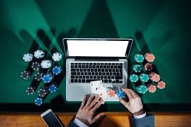 Официальный сайт Casino Roy Spins