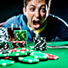 Онлайн казино RostBet Casino